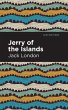 Jerry of the Islands - Bild 1