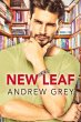 New Leaf - Bild 1
