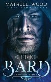 The Bard