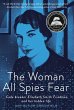 The Woman All Spies Fear - Bild 1