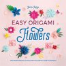Easy Origami Flowers - Bild 1