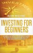 Investing for Beginners - Bild 1
