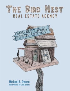 The Bird Nest Real Estate Agency - Owens, Michael E.