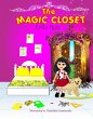 The Magic Closet (eBook, ePUB) - Bild 1