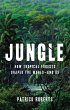 Jungle - Bild 1
