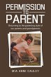 Permission to Parent - Bild 1
