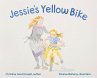Jessie's Yellow Bike - Bild 1