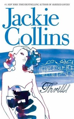 Thrill! - Collins, Jackie