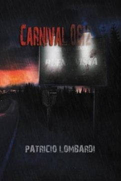 Cover Carnival 0612