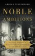 Noble Ambitions - Bild 1