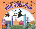 A Halloween Scare in Philadelphia