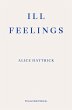 Ill Feelings - Bild 1