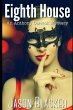 Eighth House - Bild 1