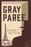 Gray Paree Gray Paree