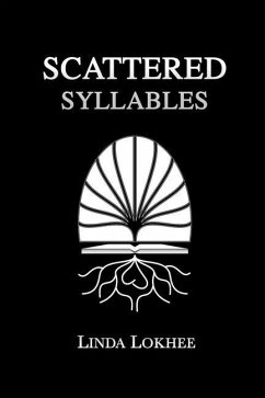 Scattered Syllables - Lokhee, Linda