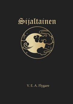 Sijaltainen - Flygare, V. E. A.