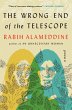 The Wrong End of the Telescope - Bild 1