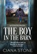 The Boy in the Barn - Bild 1