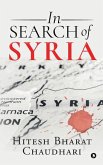 In Search of Syria