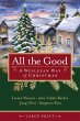 All the Good [Large Print] - Bild 1