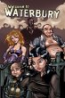 Welcome to Waterbury (eBook, PDF) - Bild 1