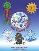 Life is a Cycle on the Planet Earth: Director's Manual, Children's Musical