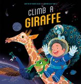 Climb a Giraffe Climb a Giraffe