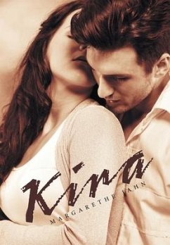 Cover Kira