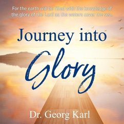 Journey Into Glory - Karl, Georg