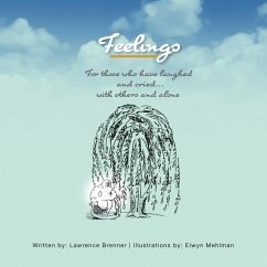 Cover Feelings