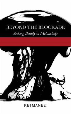 Cover Beyond the Blockade