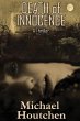 Death of Innocence - Bild 1