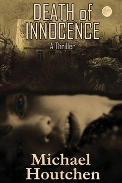 Death of Innocence - Houtchen, Michael
