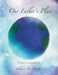 Our Father's Plan - Murphy, Whitney Henderson