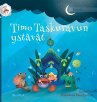 Timo Taskuravun ystävät - Bild 1