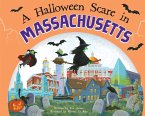 A Halloween Scare in Massachusetts