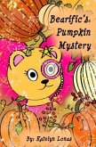 Bearific's(R) Pumpkin Mystery