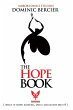 The Hope Book - Bild 1
