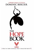 The Hope Book