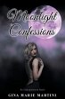 Moonlight Confessions - Bild 1