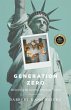 Generation Zero - Bild 1
