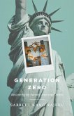 Generation Zero