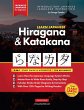Learn Japanese for Beginners - The... - Bild 1