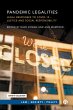 Pandemic Legalities - Bild 1