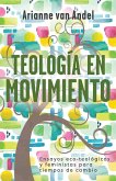 Teología en Movimiento