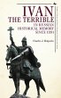 Ivan the Terrible in Russian Historical... - Bild 1