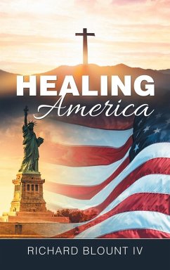 Healing America Healing America
