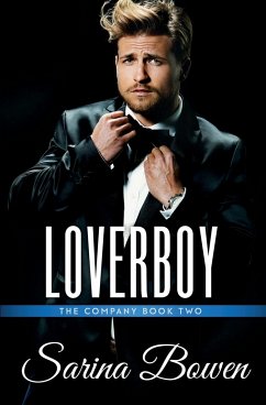 Loverboy - Bowen, Sarina