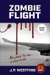 Zombie Flight - Bild 1