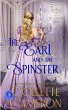 The Earl and the Spinster - Bild 1